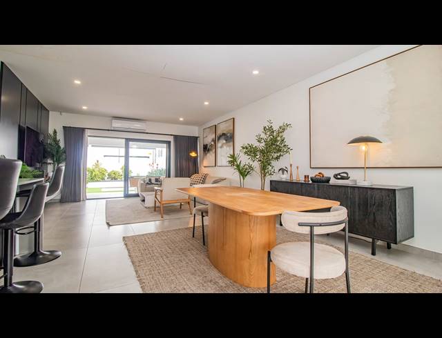 4 BEDROOM HOUSE FOR SALE IN SANDOWN